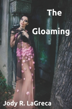 Bertrand.pt - The Gloaming