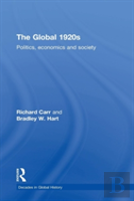 The Global 1920s