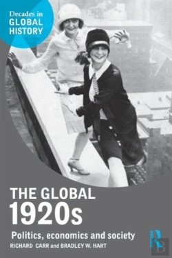 Bertrand.pt - The Global 1920s