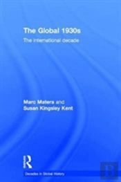 The Global 1930s
