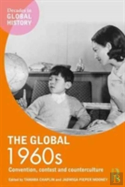 Bertrand.pt - The Global 1960s