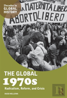 The Global 1970s