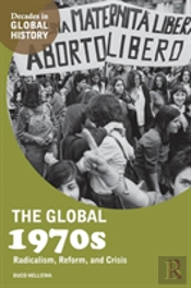 The Global 1970s