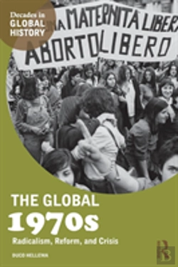Bertrand.pt - The Global 1970s