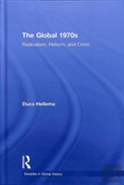 The Global 1970s