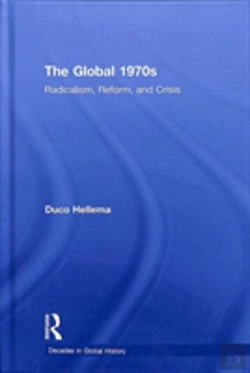 Bertrand.pt - The Global 1970s