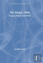 The Global 1980s