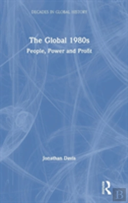 Bertrand.pt - The Global 1980s