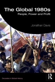 The Global 1980s