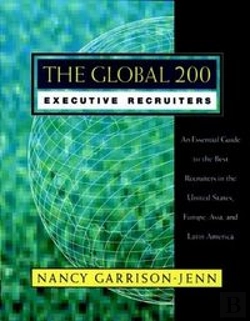 Bertrand.pt - The Global 200 Executive Recruiters