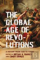 The Global Age Of Revolutions