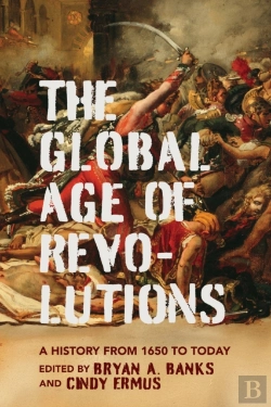 Bertrand.pt - The Global Age Of Revolutions