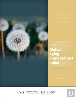 Bertrand.pt - The Global Aging Preparedness Index