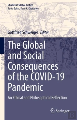Bertrand.pt - The Global And Social Consequences Of The Covid-19 Pandemic