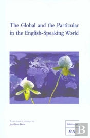 The Global And The Particular