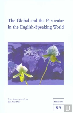 Bertrand.pt - The Global And The Particular