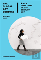 The Global Art Compass