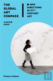 The Global Art Compass