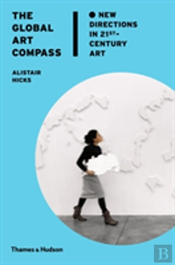 Bertrand.pt - The Global Art Compass