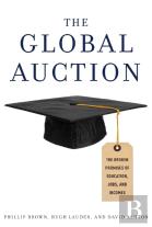 The Global Auction