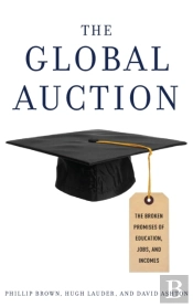 The Global Auction