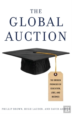 Bertrand.pt - The Global Auction