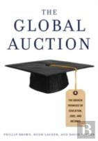 The Global Auction