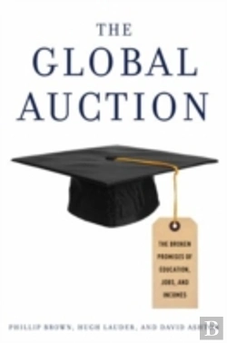 Bertrand.pt - The Global Auction