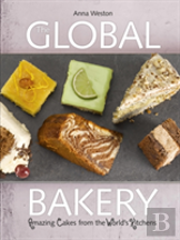 The Global Bakery
