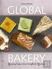 The Global Bakery