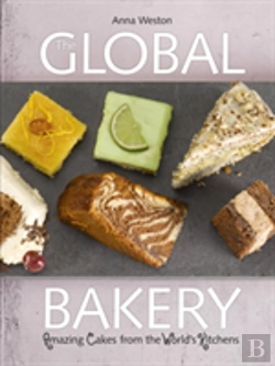 Bertrand.pt - The Global Bakery