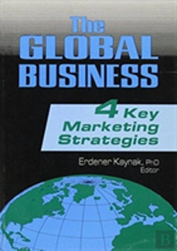 Bertrand.pt - The Global Business