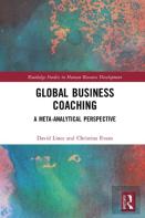 The Global Business Of Coaching