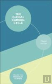 The Global Carbon Cycle
