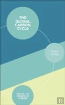 Bertrand.pt - The Global Carbon Cycle