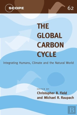 Bertrand.pt - The Global Carbon Cycle