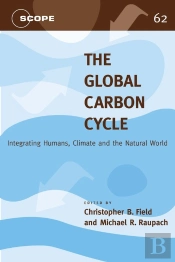 The Global Carbon Cycle
