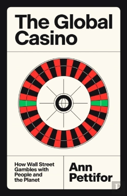 Bertrand.pt - The Global Casino