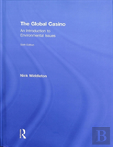 The Global Casino