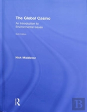 The Global Casino