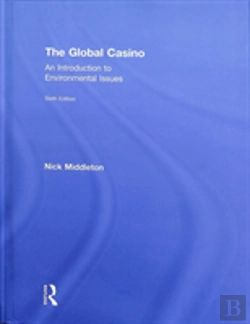 Bertrand.pt - The Global Casino