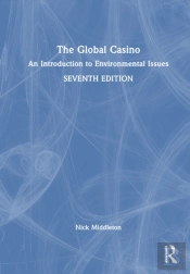 The Global Casino