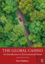 The Global Casino