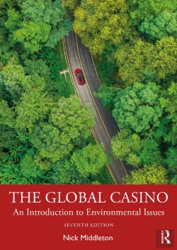 Bertrand.pt - The Global Casino