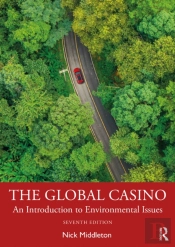 The Global Casino