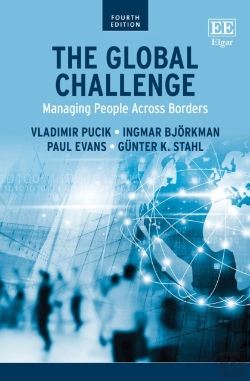 Bertrand.pt - The Global Challenge