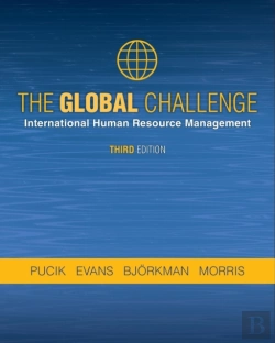 Bertrand.pt - The Global Challenge