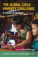 The Global Child Poverty Challenge