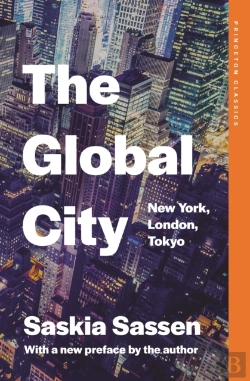 Bertrand.pt - The Global City