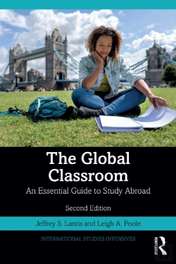 Bertrand.pt - The Global Classroom